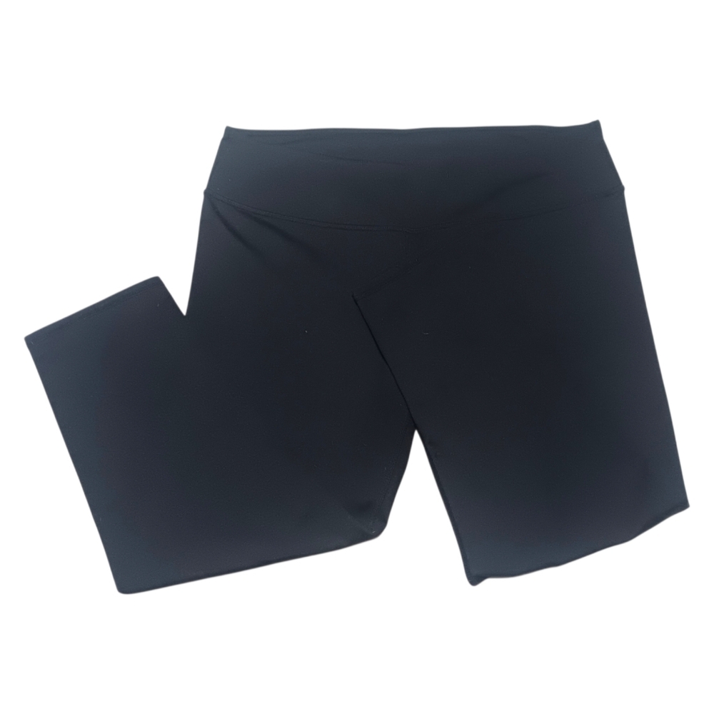 Fabletics Capri Leggings